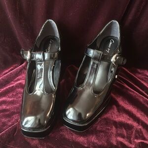 Brand New Sam Edelman Mary Jane Pumps